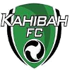 https://img.jingbaotiyu.cn/img/football/team/1bb4601b175d145f9490a4f4f7e602b7.png