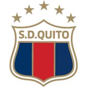 https://img.jingbaotiyu.cn/img/football/team/1bbdbc896445e0ce346ebe364d9a006b.png