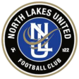 https://img.jingbaotiyu.cn/img/football/team/1c98dcdbdf6fef6a4df0e716021bfd2a.png