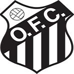 https://img.jingbaotiyu.cn/img/football/team/1cd6dd0e0c4f9af1ebba8f6bb5bdf802.png
