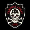 https://img.jingbaotiyu.cn/img/football/team/1cda66b1cf885e1336e602762ff27a99.png