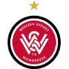 https://img.jingbaotiyu.cn/img/football/team/1d41ce8d87a26d64a5a45b2b01d0695d.png