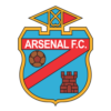 https://img.jingbaotiyu.cn/img/football/team/1d50efa3e5e17d9ef79f0ef56aef80f9.png