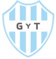 https://img.jingbaotiyu.cn/img/football/team/1dcae0ff1f13a4eacf57b5095080fea1.png
