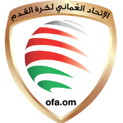 https://img.jingbaotiyu.cn/img/football/team/1e2aac635b412231995f4e817abaea6e.png