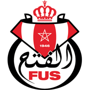 https://img.jingbaotiyu.cn/img/football/team/1f0293c89e32800cf5132bd8ed169fec.png