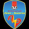 https://img.jingbaotiyu.cn/img/football/team/1f3018f752cb962bf6f1bd54443c164b.png