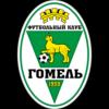 https://img.jingbaotiyu.cn/img/football/team/1f7f382b783668720ee7aba6de9cc6a3.png