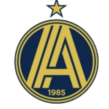 https://img.jingbaotiyu.cn/img/football/team/1f86cd5df30230e4e31ff4db96c9581c.png