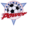 https://img.jingbaotiyu.cn/img/football/team/1f9a32bb1a7ffd7ecbe40c9e2de7fb66.png