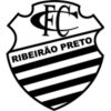 https://img.jingbaotiyu.cn/img/football/team/1fb84f457f9963687d8ece0238133259.png