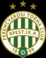 https://img.jingbaotiyu.cn/img/football/team/202e45f30a94193466ba2ae8a96e7685.png