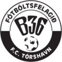 https://img.jingbaotiyu.cn/img/football/team/2033629723bac4f3a70556031a1c1565.png