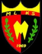 https://img.jingbaotiyu.cn/img/football/team/20de51f5abc580d61eee2e3c184d8096.png