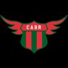 https://img.jingbaotiyu.cn/img/football/team/213564797bbfa3921e60bb314c92354b.png