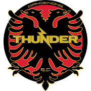 https://img.jingbaotiyu.cn/img/football/team/21b95f24eea9500e1147ed57a68a3ff8.png
