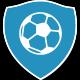 https://img.jingbaotiyu.cn/img/football/team/21dba4351ba5715b3ee8454f7bcff6bb.png