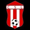 https://img.jingbaotiyu.cn/img/football/team/21ddec14c84b618efc80730e5e59006d.png