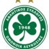 https://img.jingbaotiyu.cn/img/football/team/21fdafedb4eed8612da51c6c236b3d63.png