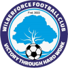 https://img.jingbaotiyu.cn/img/football/team/22aaa7af0ef4003f157dfee77bcd64a9.png