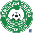 https://img.jingbaotiyu.cn/img/football/team/22ec386196d3f3edb21249a67e0b60b8.png