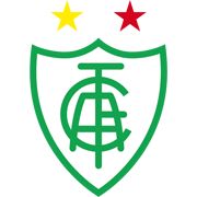 https://img.jingbaotiyu.cn/img/football/team/24403efa393f55163b5593c435bbe4a7.png