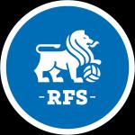 https://img.jingbaotiyu.cn/img/football/team/250b943fc8b9b7d482f26fbc29829dd0.png