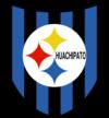https://img.jingbaotiyu.cn/img/football/team/251e701387b629039e7d035f2f18e744.png