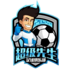https://img.jingbaotiyu.cn/img/football/team/259579d5eee39f33c4eb1603719203f1.png