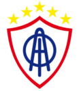 https://img.jingbaotiyu.cn/img/football/team/25afbf2325055b13d468c19167ba532e.png