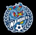 https://img.jingbaotiyu.cn/img/football/team/2612e942c2ee9018e485e756b48fbcc8.png
