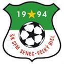 https://img.jingbaotiyu.cn/img/football/team/263fc48aae39f219b4c71d9d4bb4aed2.gif