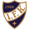 https://img.jingbaotiyu.cn/img/football/team/2686fa4059b61f4ba5069f4ce94933ca.png