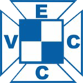 https://img.jingbaotiyu.cn/img/football/team/26c437ab666b8b6afc5ccb3dde7c8e88.png