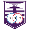https://img.jingbaotiyu.cn/img/football/team/271696a416fb14d540ccbaa68e86d277.png