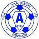 https://img.jingbaotiyu.cn/img/football/team/276d18b2db1978d562fa17920c57977f.jpg
