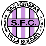 https://img.jingbaotiyu.cn/img/football/team/276ff2f7bbd796b061c304b1402ff4d6.png