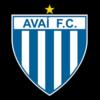 https://img.jingbaotiyu.cn/img/football/team/2798d8bbcf6ea0780e04efa9a199e0ed.png