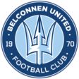 https://img.jingbaotiyu.cn/img/football/team/27fd837f1b837e64cbc1770264a7f430.png