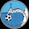 https://img.jingbaotiyu.cn/img/football/team/28d113f973839c72d35abd45379efdfe.png