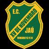 https://img.jingbaotiyu.cn/img/football/team/290291414c76fc1f886199563f755cc3.png