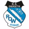 https://img.jingbaotiyu.cn/img/football/team/296d8bce22fde8ff5974de2ce75c077b.png