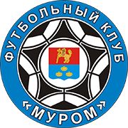 https://img.jingbaotiyu.cn/img/football/team/29f52008a69403574920c86860f435d8.png