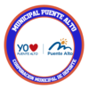https://img.jingbaotiyu.cn/img/football/team/29f77f7dc2a7df706e171b6e91fcc607.png
