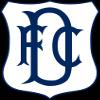 https://img.jingbaotiyu.cn/img/football/team/2a1a4ab0e4d2712734d89bc05826dda9.png