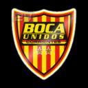 https://img.jingbaotiyu.cn/img/football/team/2a1bb2fdfb65841e8959d82360b9b2ee.png
