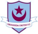 https://img.jingbaotiyu.cn/img/football/team/2ab30f41e9c824b1cdd5ebcded771df2.png