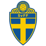 https://img.jingbaotiyu.cn/img/football/team/2ac182a9d4f41b9cc59c7c4c8977528e.png
