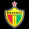 https://img.jingbaotiyu.cn/img/football/team/2b9f135395d5c5d0c85bbd8655e86632.png