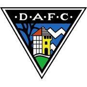 https://img.jingbaotiyu.cn/img/football/team/2bd3fff44d7c0536af4892e716c12b35.png
